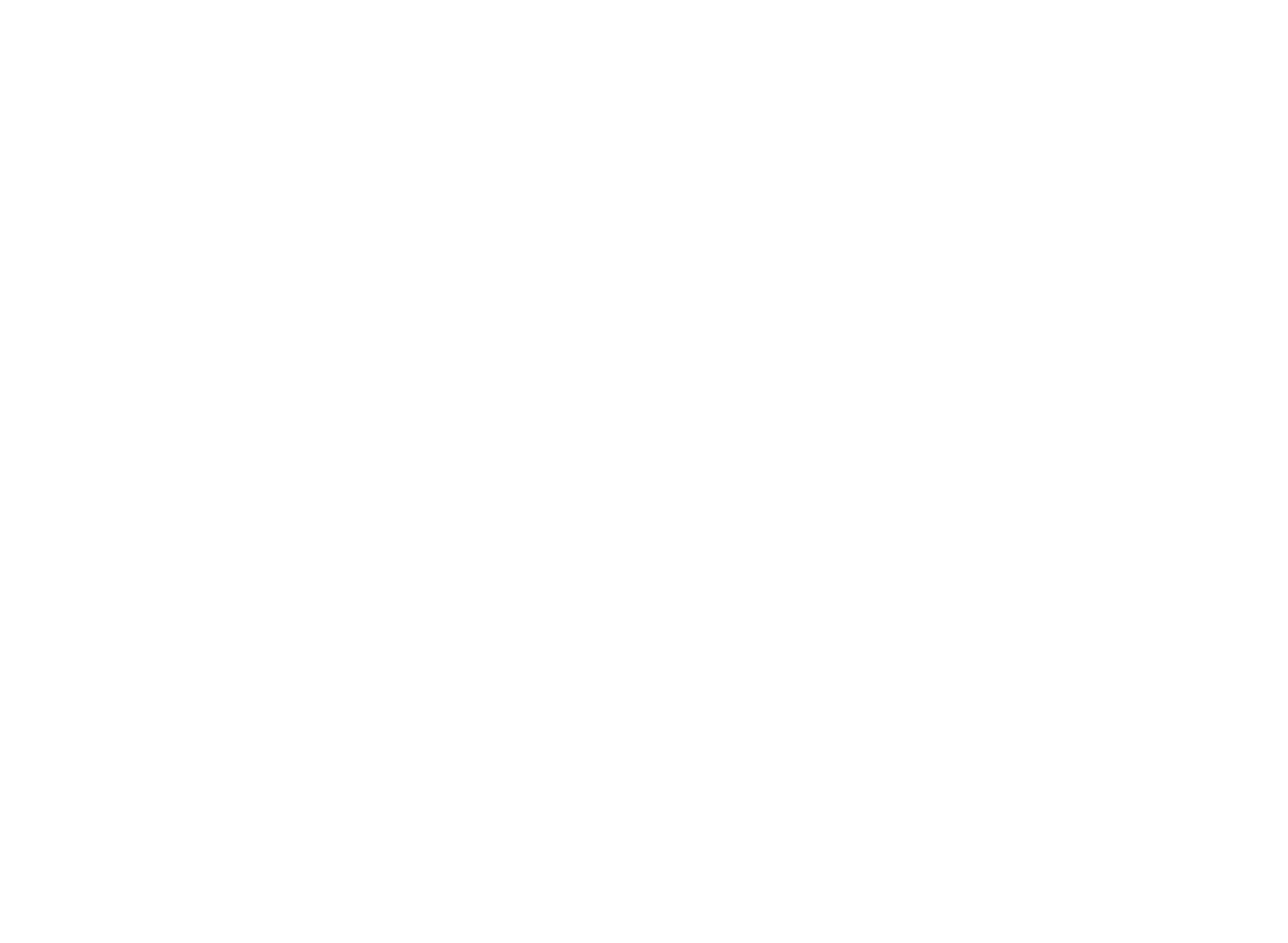 x-Pio logo
